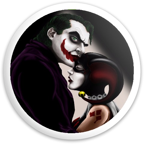 Design 225555 Disc Golf and Ultimate Discs