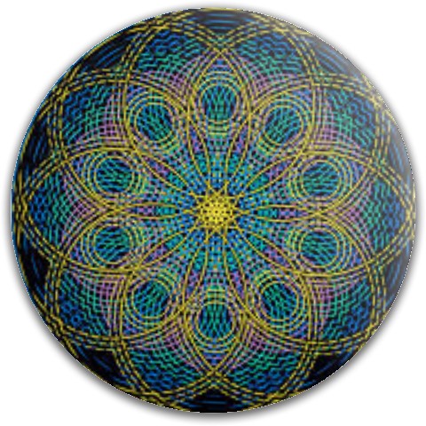 Design 226306 Disc Golf and Ultimate Discs