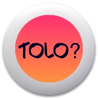 TOLO disk