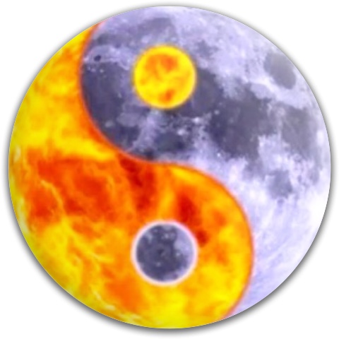 Design 227273 Disc Golf and Ultimate Discs