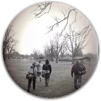 Design 229255 Disc Golf and Ultimate Discs Image