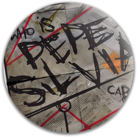 Design 229280 Disc Golf and Ultimate Discs