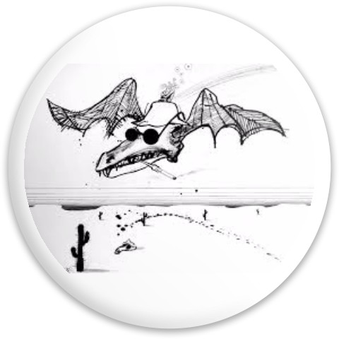 Design 229582 Disc Golf and Ultimate Discs