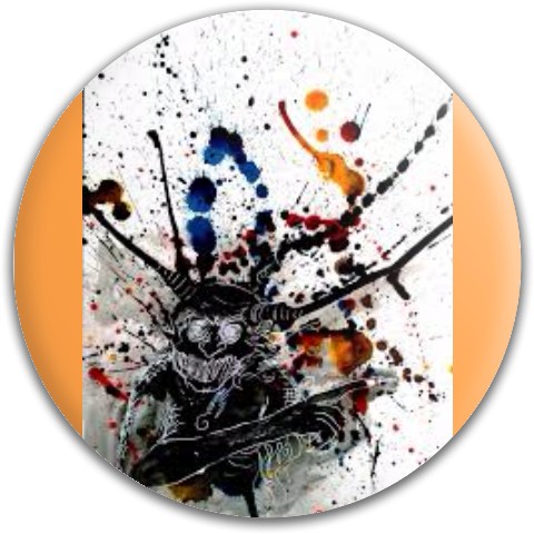 Design 229585 Disc Golf and Ultimate Discs