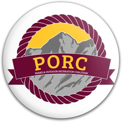 Design 230032 Disc Golf and Ultimate Discs