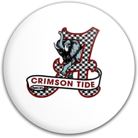 Design 230079 Disc Golf and Ultimate Discs