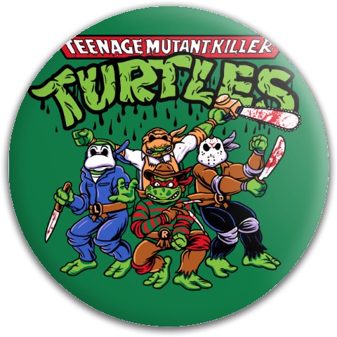 Design 230329 Disc Golf and Ultimate Discs