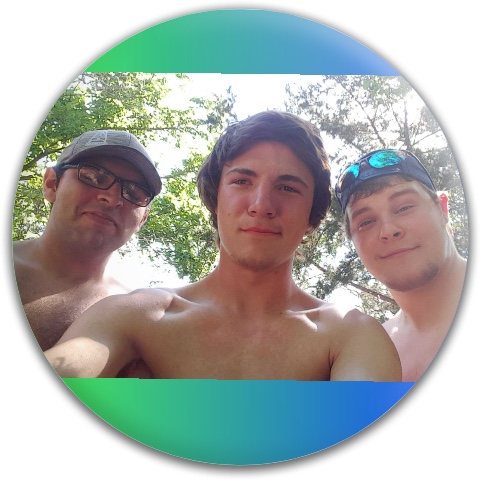 Design 230785 Disc Golf and Ultimate Discs