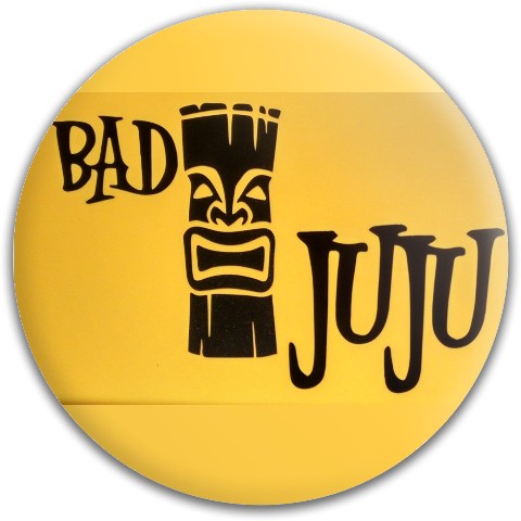 Design 231354 Disc Golf and Ultimate Discs