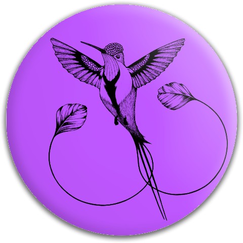 Design 231357 Disc Golf and Ultimate Discs