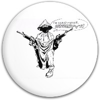 Design 231550 Disc Golf and Ultimate Discs Image