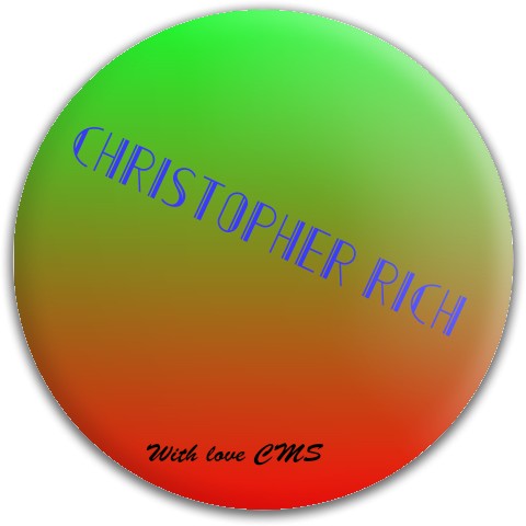 Design 231602 Disc Golf and Ultimate Discs