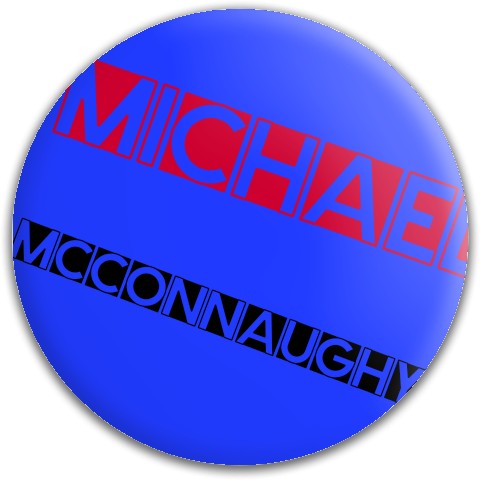 Design 232052 Disc Golf and Ultimate Discs