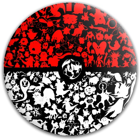 Design 232121 Disc Golf and Ultimate Discs