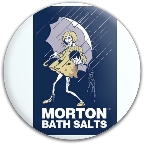 Design 232215 Disc Golf and Ultimate Discs
