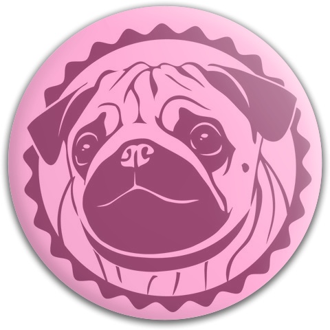 Design 232315 Disc Golf and Ultimate Discs