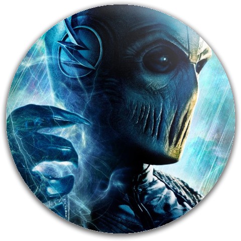 Design 232405 Disc Golf and Ultimate Discs