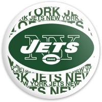 Jets