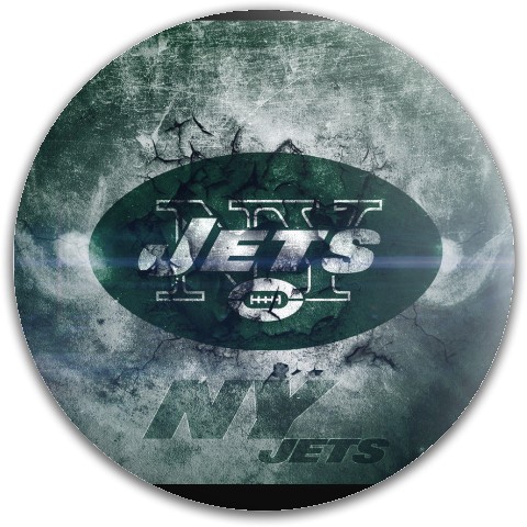 Design 232538 Disc Golf and Ultimate Discs
