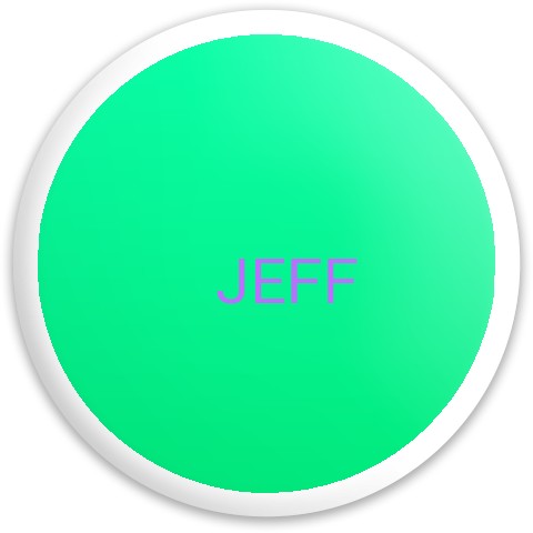 Design 232557 Disc Golf and Ultimate Discs