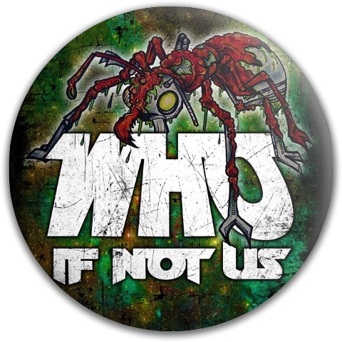 Design 232823 Disc Golf and Ultimate Discs