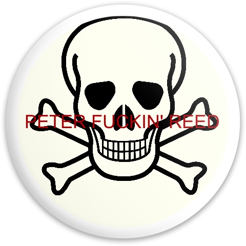 Design 232957 Disc Golf and Ultimate Discs