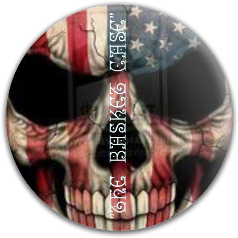 Design 232958 Disc Golf and Ultimate Discs