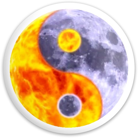 Design 233055 Disc Golf and Ultimate Discs