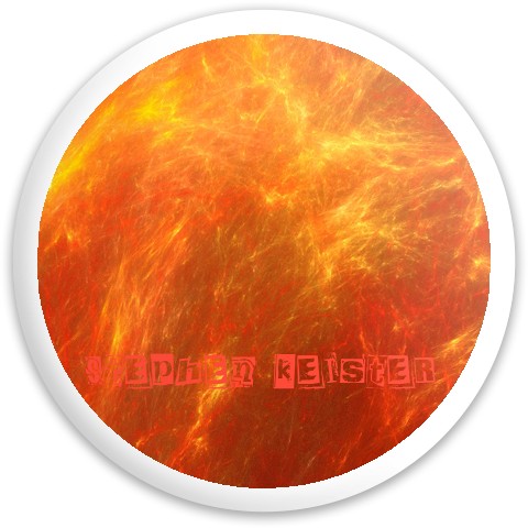Design 233553 Disc Golf and Ultimate Discs