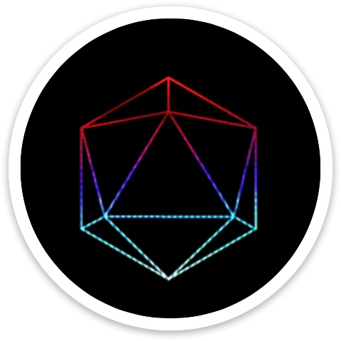 Design 233628 Disc Golf and Ultimate Discs