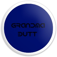 Design 233912