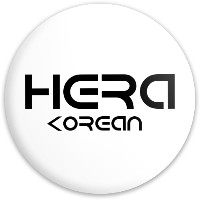 Hera korean