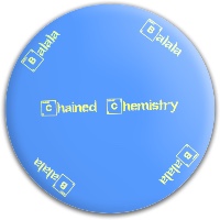 Chained Chemistry