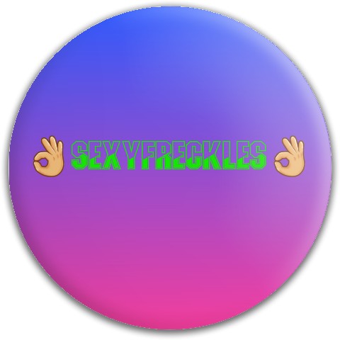 Design 234563 Disc Golf and Ultimate Discs