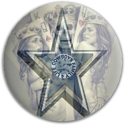 Design 236000 Disc Golf and Ultimate Discs