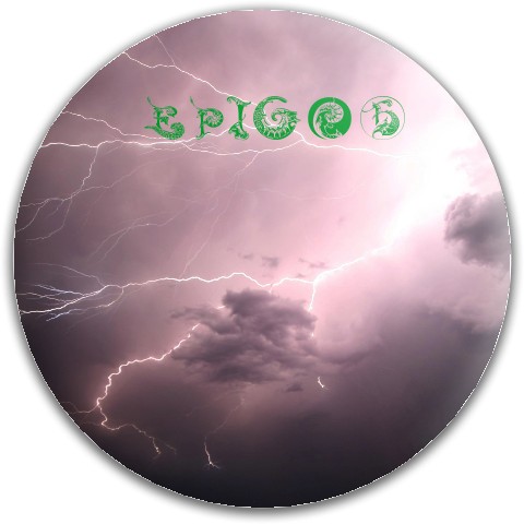 Design 236304 Disc Golf and Ultimate Discs