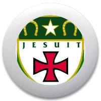 Design 236910