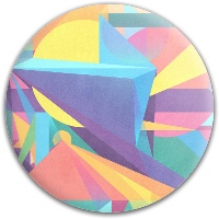 Design 238425