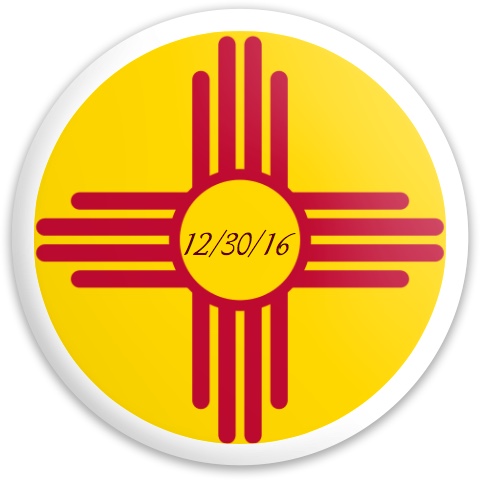 Design 240147 Disc Golf and Ultimate Discs