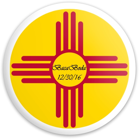 Design 240526 Disc Golf and Ultimate Discs