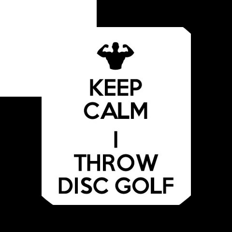 Design 240654 Disc Golf and Ultimate Discs