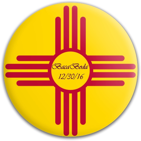 Design 242472 Disc Golf and Ultimate Discs