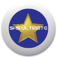 SHS DISC