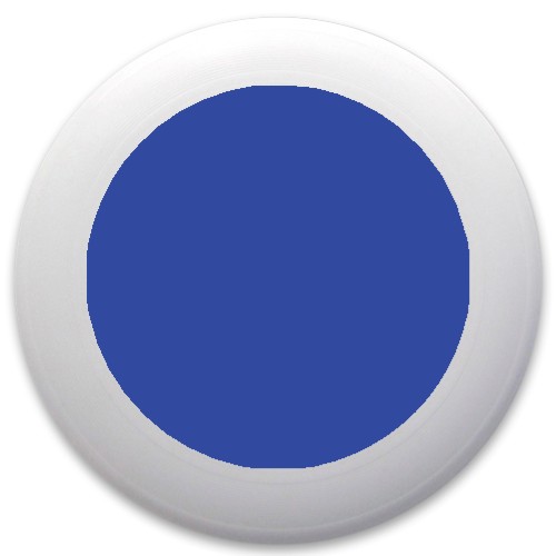 Design 244041 Disc Golf and Ultimate Discs