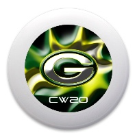 Packers ftw