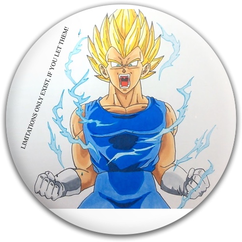Design 244309 Disc Golf and Ultimate Discs