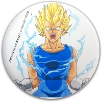 Aaron 2