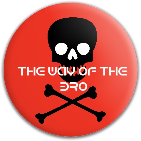 Design 245220 Disc Golf and Ultimate Discs