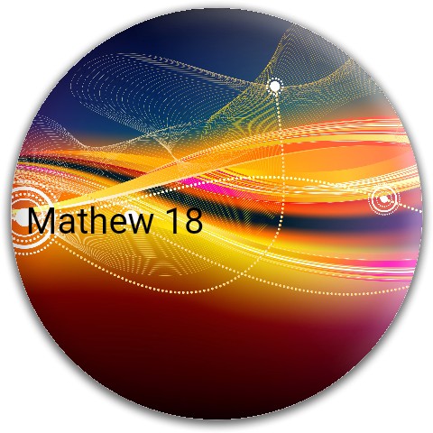 Design 246595 Disc Golf and Ultimate Discs