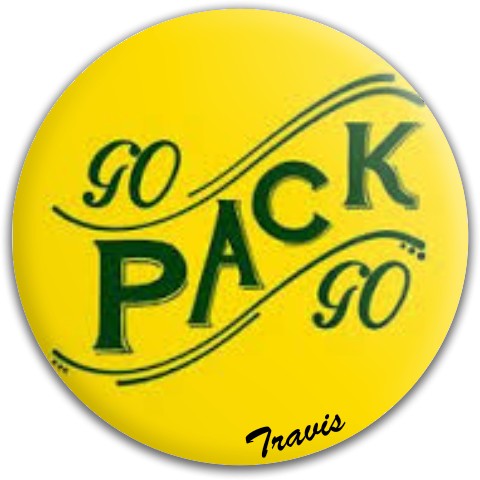 Design 246855 Disc Golf and Ultimate Discs